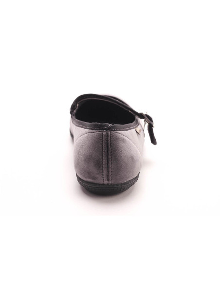 VICTORIA Oda Mary Jane - Infantil - Merceditas
