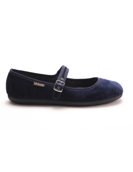 VICTORIA Oda Mary Jane - Children - Mary Janes