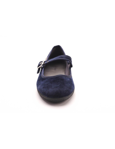 VICTORIA Oda Mary Jane - Children - Mary Janes