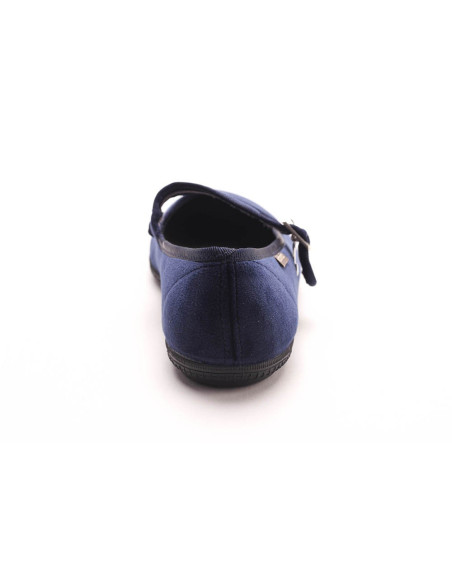 VICTORIA Oda Mary Jane - Kinder - Mary Janes