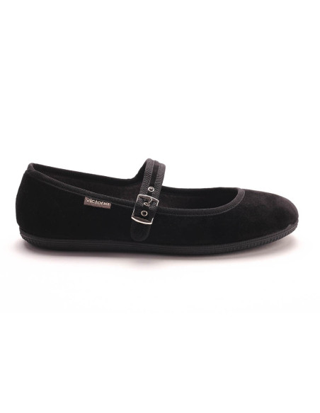 VICTORIA Oda Mary Jane - Kinder - Mary Janes