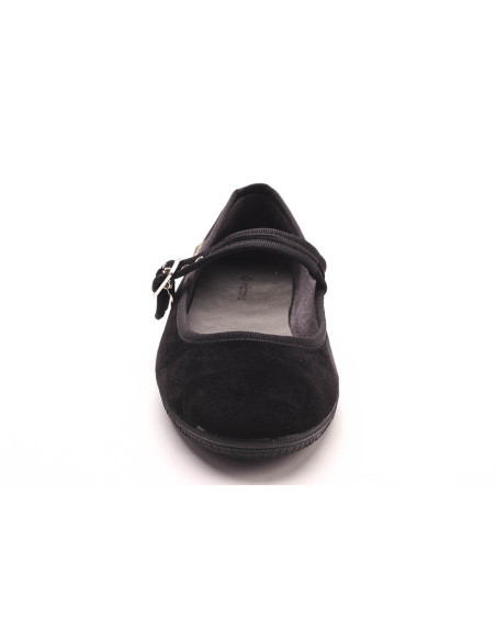 VICTORIA Oda Mary Jane - Kinder - Mary Janes
