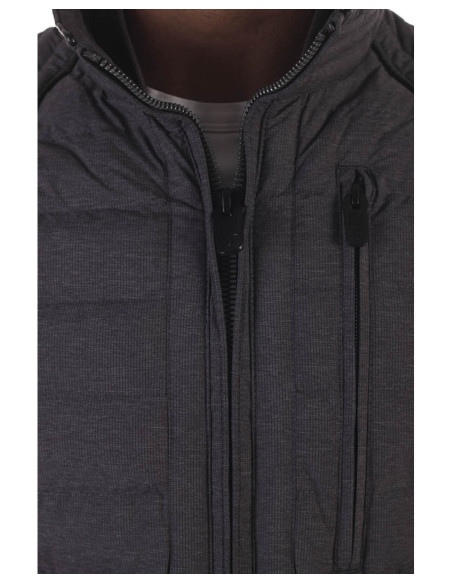 WELLENSTEYN MOL - Parka
