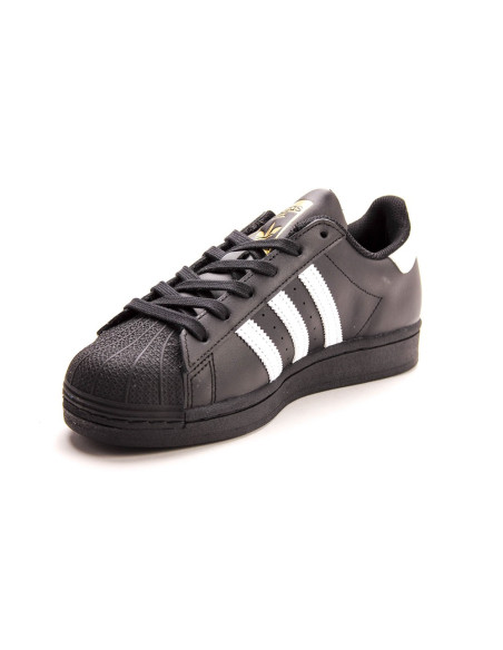 ADIDAS Superstar - Turnschuhe