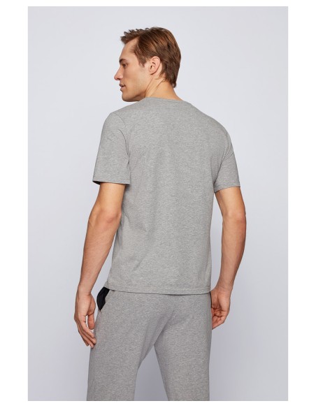 PATRON - T-shirt