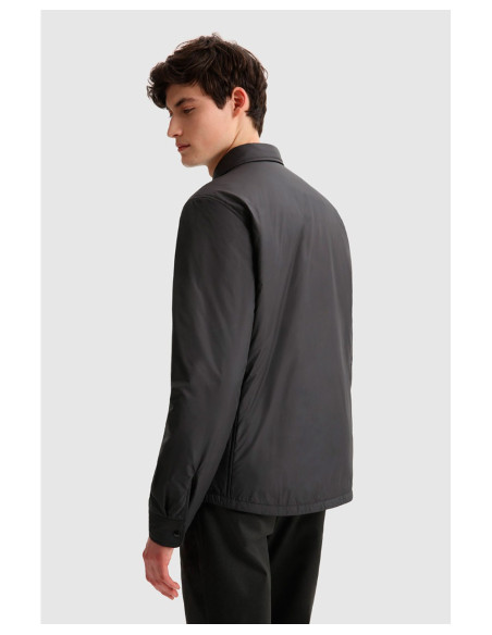 WOOLRICH Alaskan - Camicia