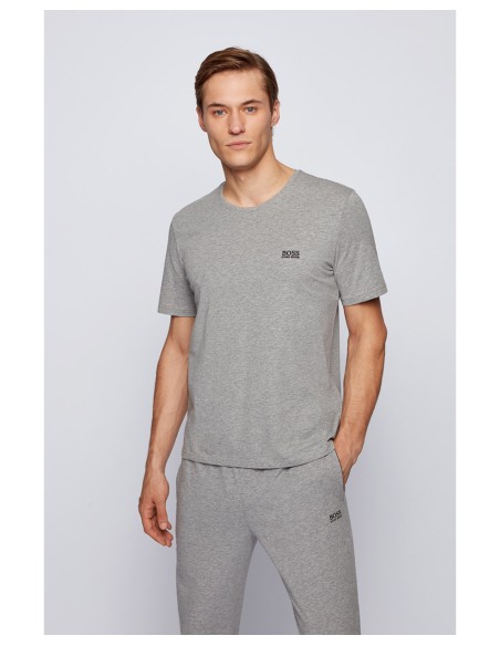 PATRON - T-shirt