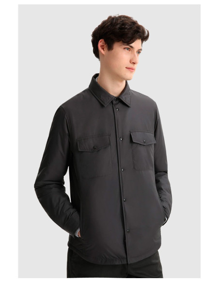 WOOLRICH Alaskan - Camisa