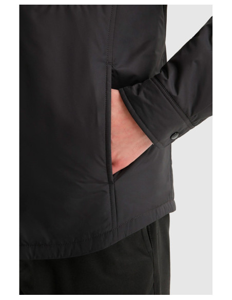WOOLRICH Alaskan - Hemd
