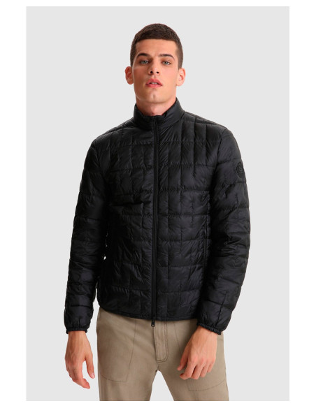 WOOLRICH Deepsix - Veste