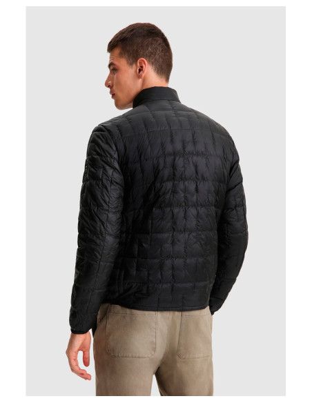 WOOLRICH Deepsix - Chaqueta