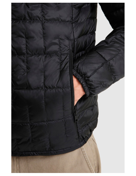 WOOLRICH Deepsix - Giacca