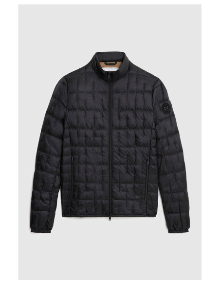 WOOLRICH Deepsix - Giacca