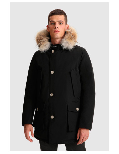 WOOLRICH Artic - Parka