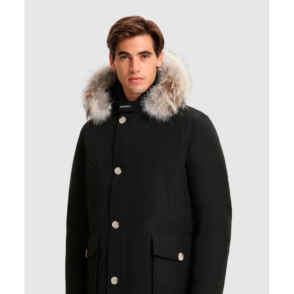 WOOLRICH Arctic - Giacca a vento
