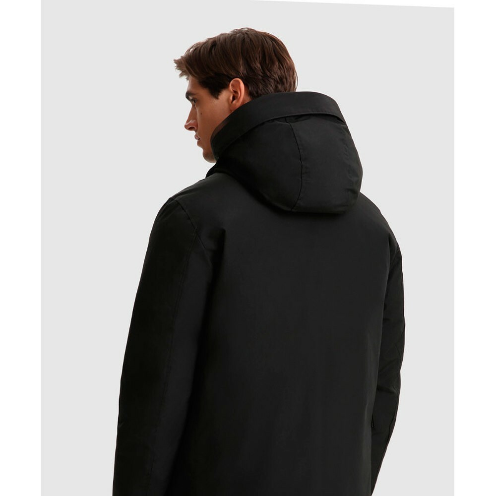 WOOLRICH Arctic - Anorak WOOLRICH Arctic - Anorak