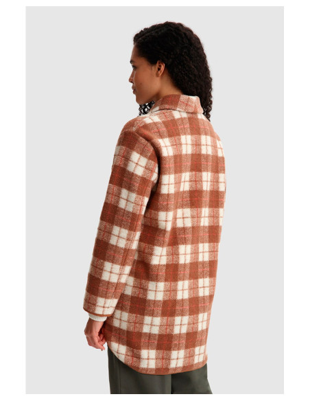 WOOLRICH Gentry - Cappotto