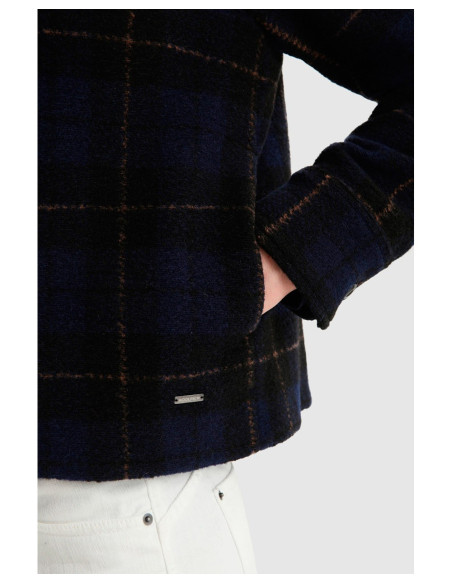 WOOLRICH Gentry - Overshirt