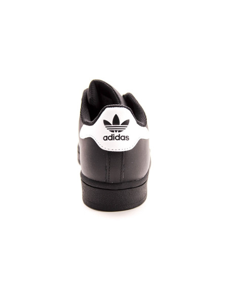 ADIDAS Superstar - Turnschuhe