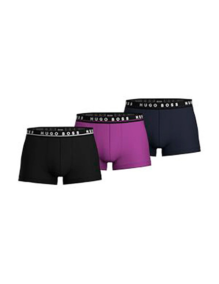 BOSS 50458488 - Sous-vêtements