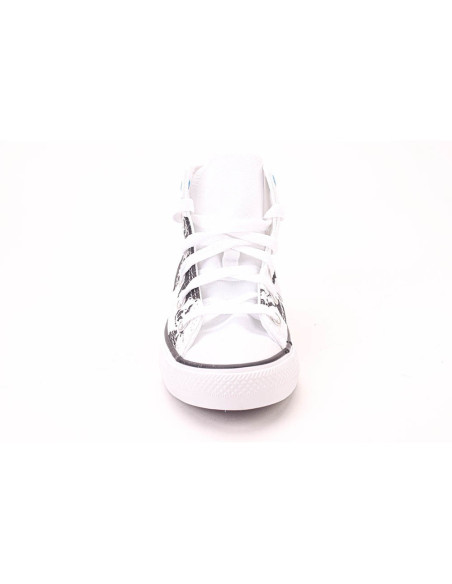 CONVERSE - 668456C - Sneakers