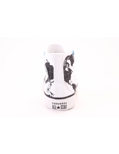 CONVERSE - 668456C - Sneakers