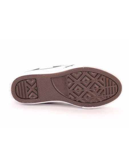 CONVERSE - 668456C - Tênis