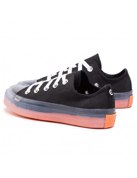 CONVERSE - CONVERSE 168568C - Sneakers