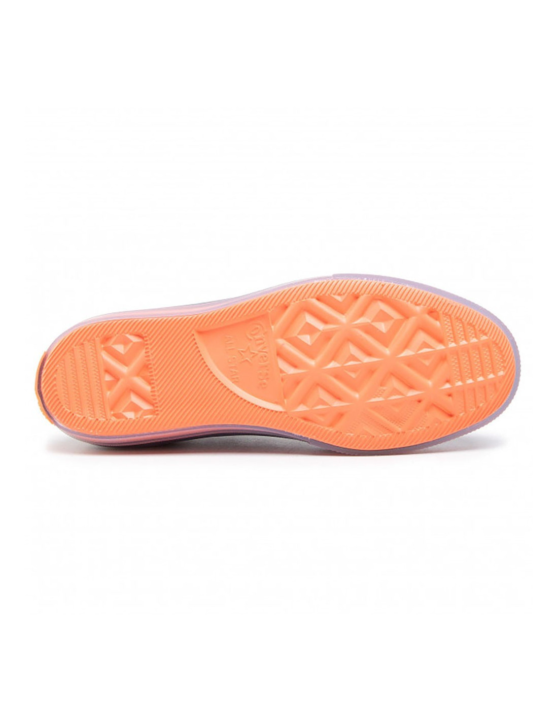 CONVERSE - CONVERSE 168568C - Sneakers