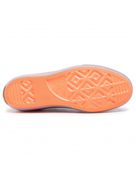 CONVERSE - CONVERSE 168568C - Sneakers