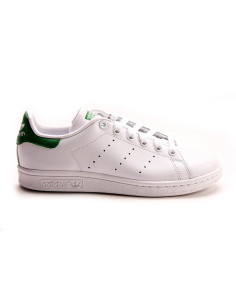 ADIDAS Stan Smith - Trampki
