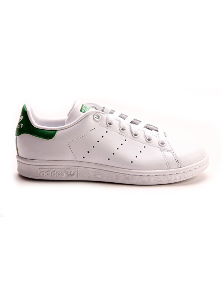 ADIDAS Stan Smith - Trampki