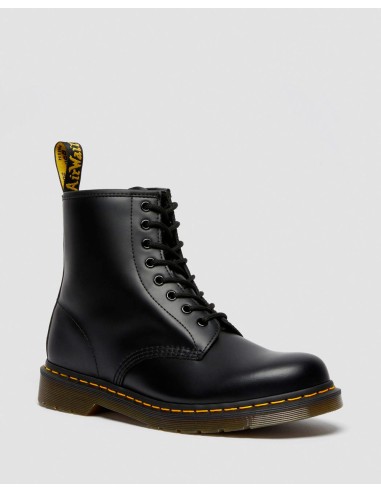 DR MARTENS 1460 - Bota