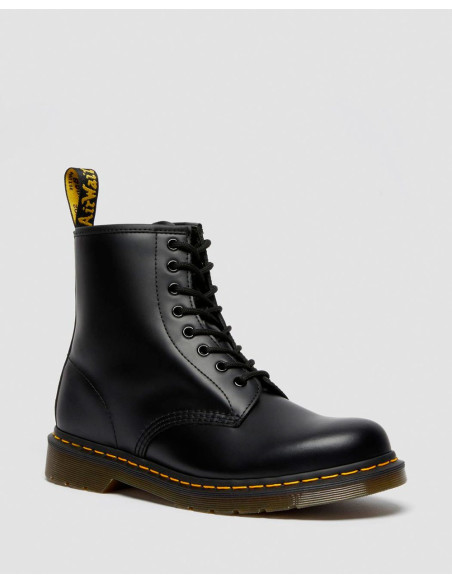 DR MARTENS 1460 - Boot
