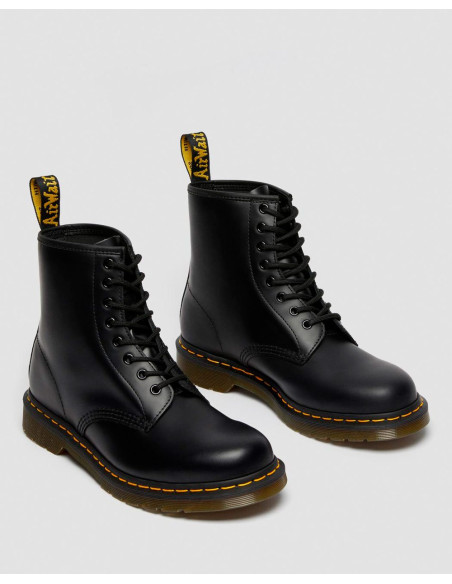 DR MARTENS 1460 - Bota