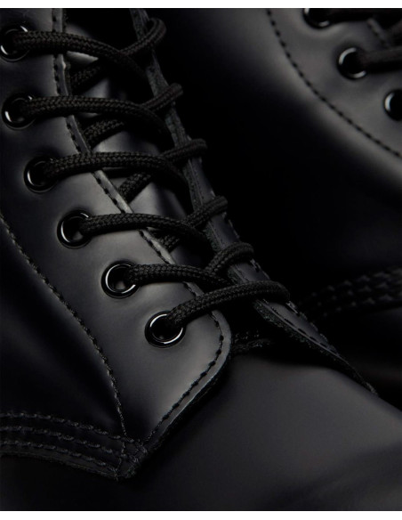 DR MARTENS 1460 - Bota