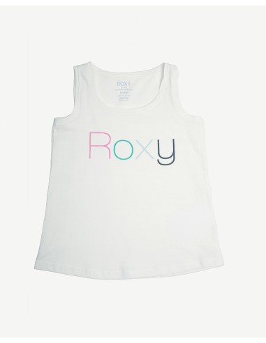 ROXY Il y a la vie A - T-shirt