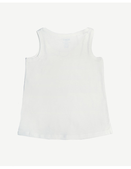 ROXY There Is Life A - Camiseta