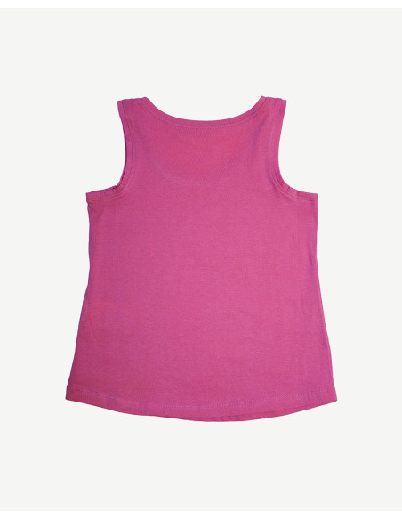 ROXY There Is Life C - T-Shirt