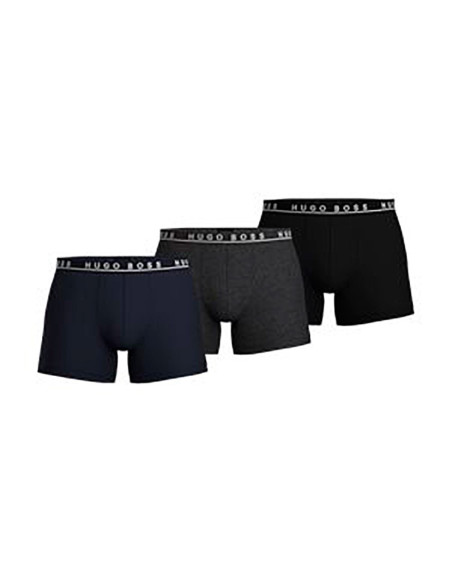 BOSS - Underwear