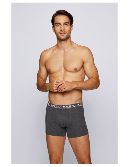 BOSS - Underwear