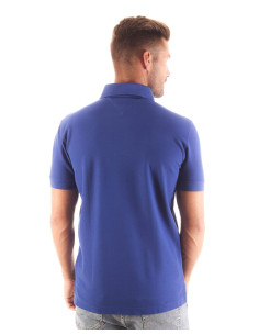 TOMMY HILFIGER MW0MW10766 - Polo shirt 2