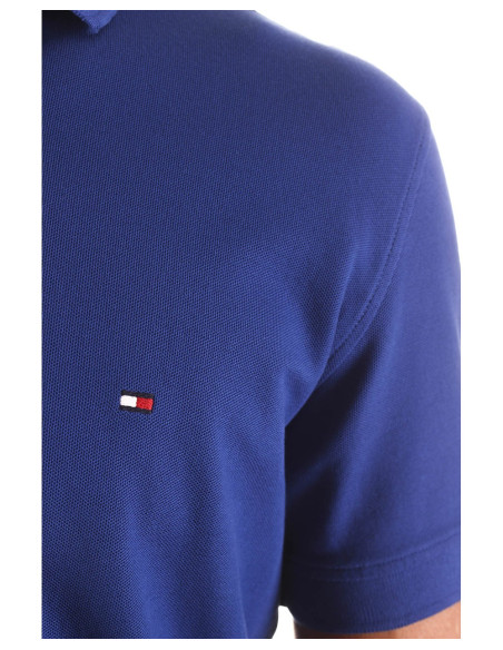 TOMMY HILFIGER MW0MW10766 - Polo