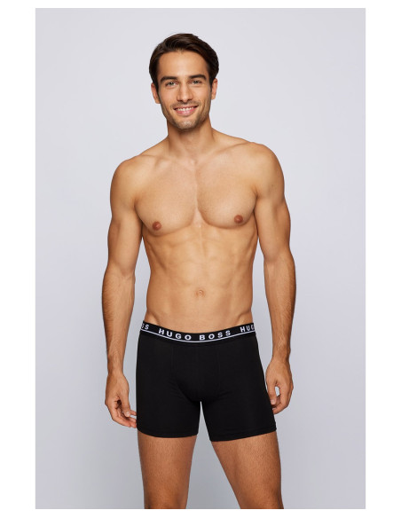 BOSS - Underwear