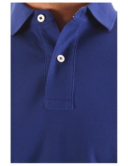 TOMMY HILFIGER MW0MW10766 - Polo