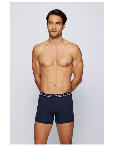 BOSS - Underwear