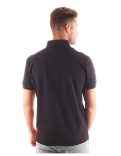 TOMMY HILFIGER MW0MW13097 - Polo shirt 2