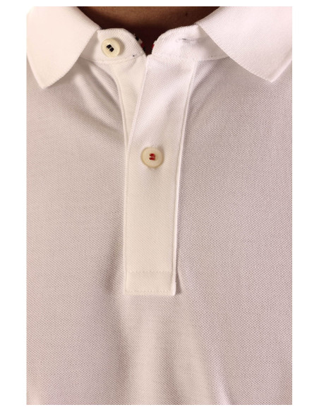 TOMMY HILFIGER MW0MW13097 - Polo
