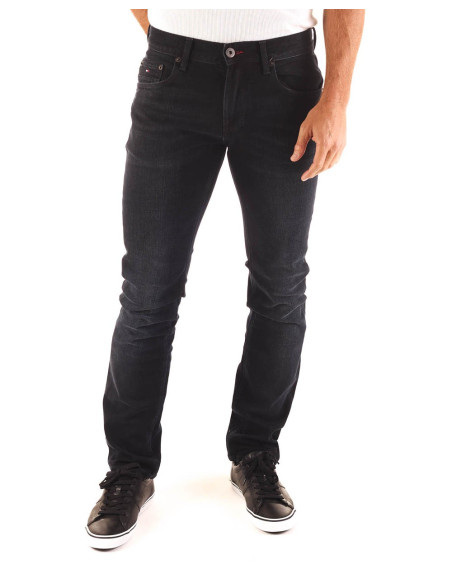 TOMMY HILFIGER MW0MW01759 - Vaquero