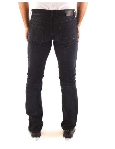 TOMMY HILFIGER MW0MW01759 - Jeans